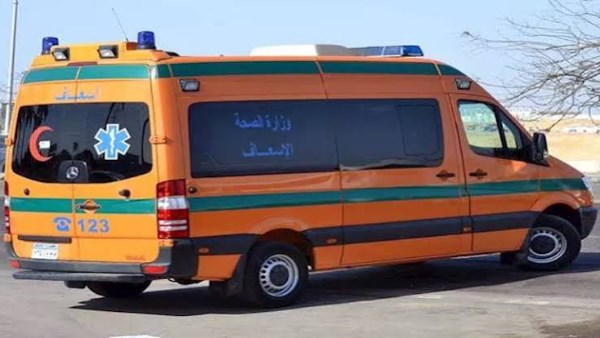 صورة تعبيرية