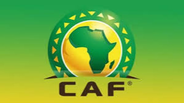 الاتحاد الأفريقي