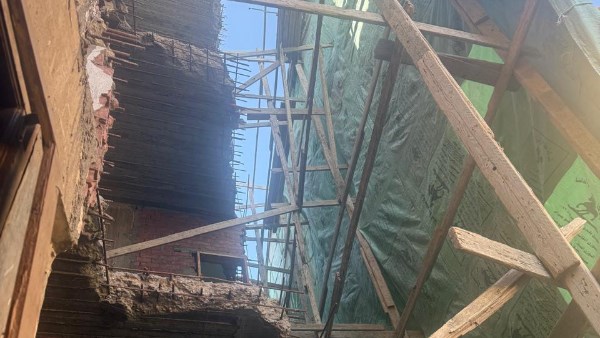 صورة العقار السكني