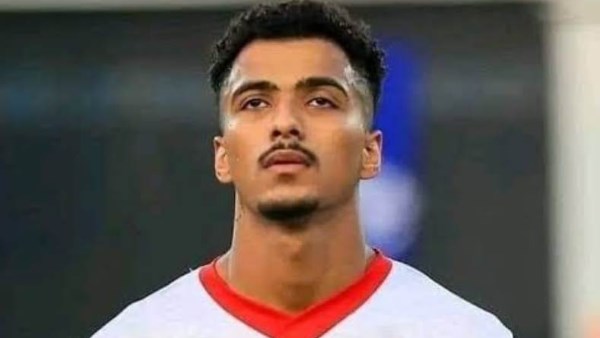 حسام عبد المجيد 