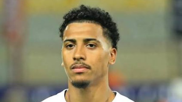 خوان بيزيرا 