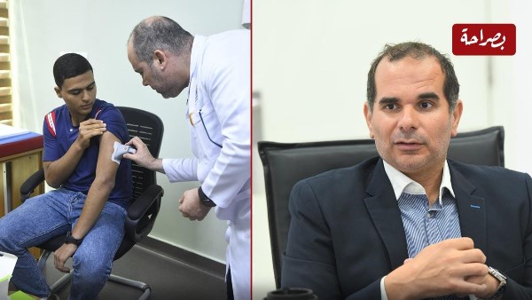 حاتم الملا 