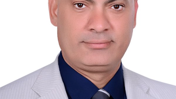 بدء التقديم لمدارس التمريض 