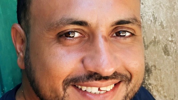مصرع شاب من الفيوم أثناء محاولته إنقاذ شابين من الغرق بمدينة السادات