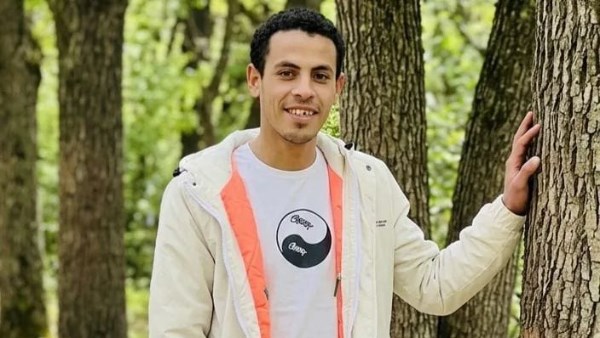 ترقب للحكم النهائي اليوم في قضية مقتل شاب إثر خلاف على 200 جنيه