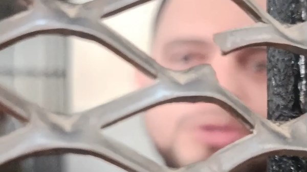 الإعدام شنقًا لمتهم بقتل نجل عمه في الفيوم بسبب خلاف على 200 جنيه