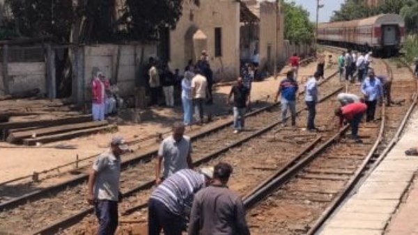 ارشيفية