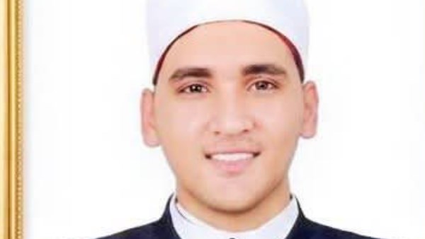 أرشيفية