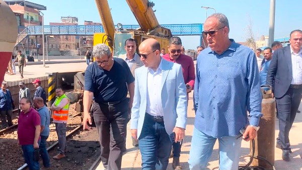 جزء من الحدث