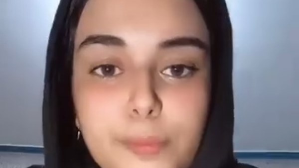 أرشيفية