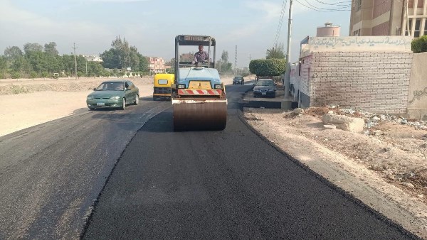 محافظة البحيرة 