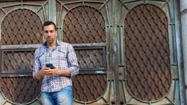 تموين كفر الدوار 