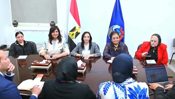 محافظة البحيرة 