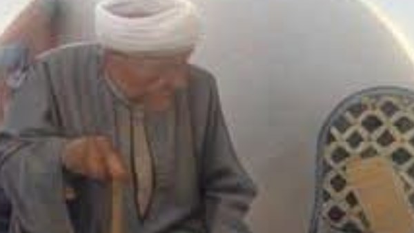 قافلة طبية مجانية 
