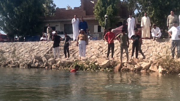 صورة الحادث 