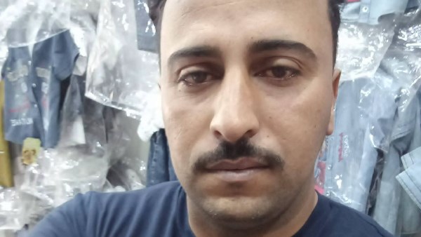 صورة الضحية 