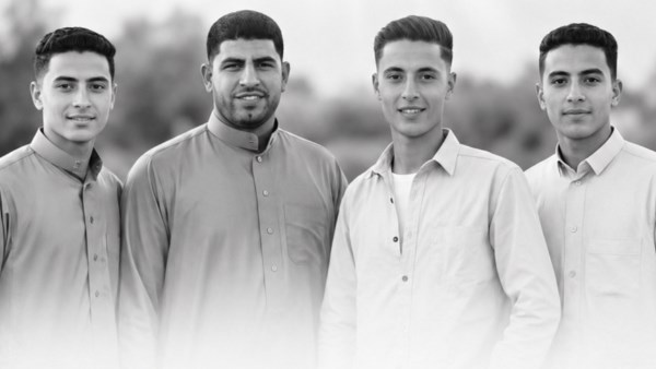 صور المتوفيين 