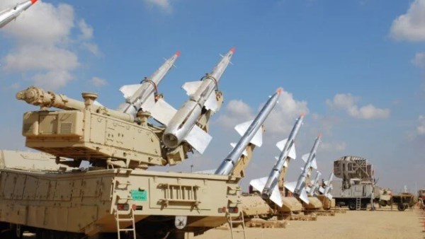 أرشيفية