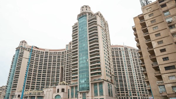 أرشيفية