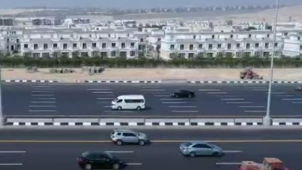 أرشيفية