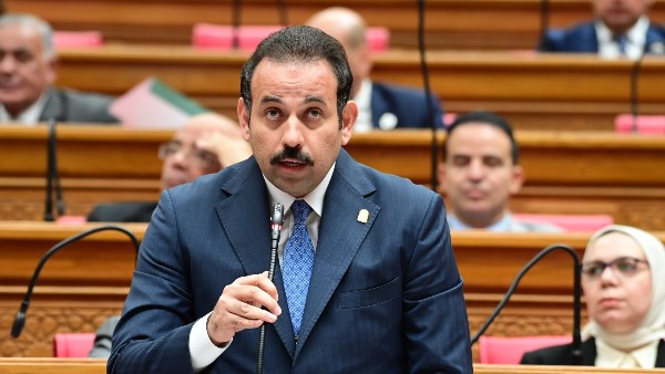د. بهاء الغنام