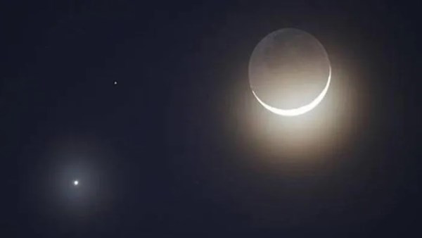 أرشيفية