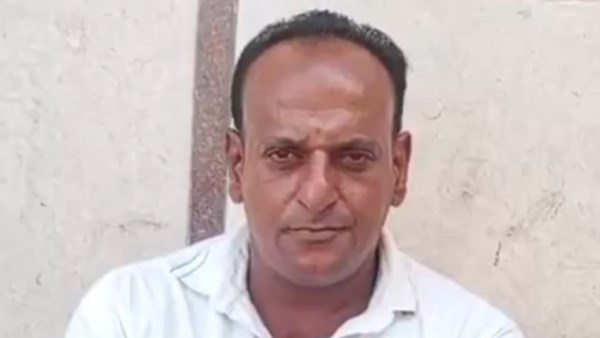 الأسطى عماد