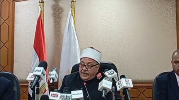 لحظة إعلان نتيجة الثانوية الازهرية 2026