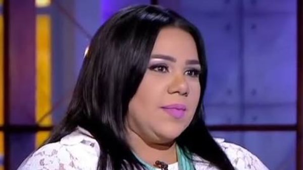  شيماء سيف 