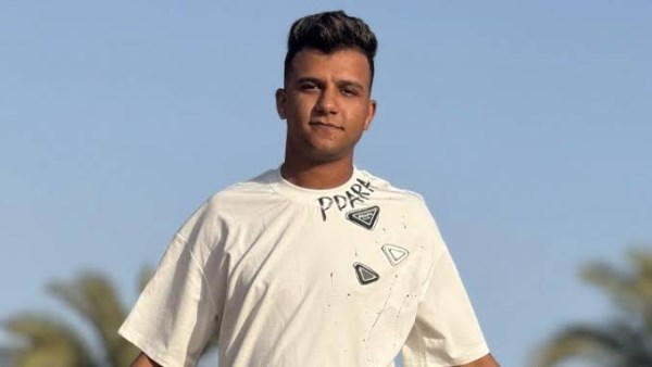  عصام صاصا  