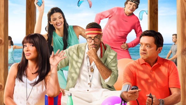 فيلم "الجواهرجي"