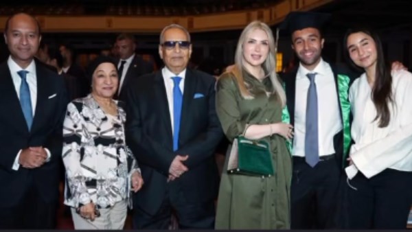 اسرة بهاء ابو شقة