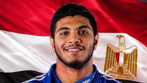 البطل