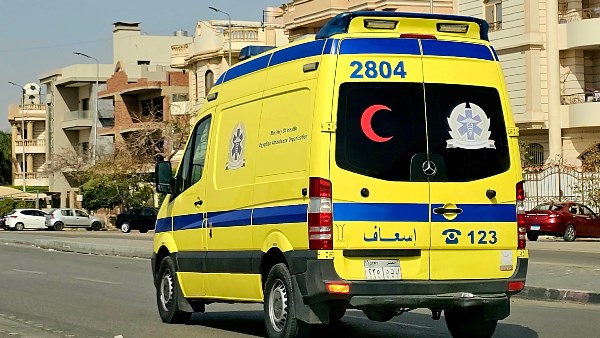 صورة أرشيفية 