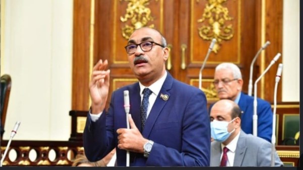 ارشيفية