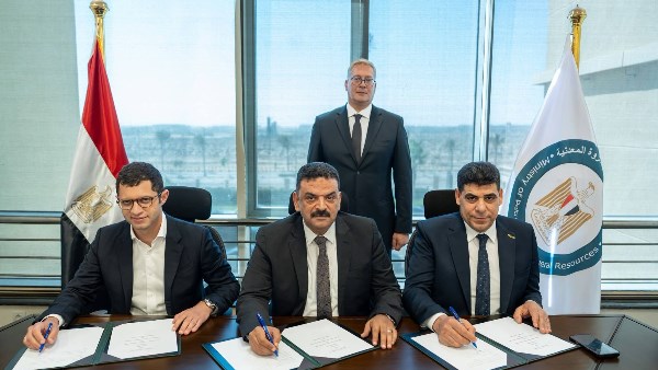 كريم بدوي