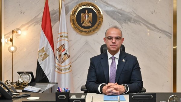 محمد فريد