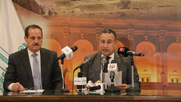 أسماء الفائزين