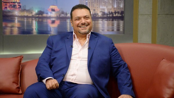 مراد مكرم