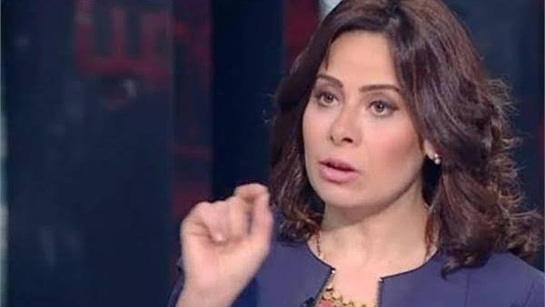 سارة عيد
