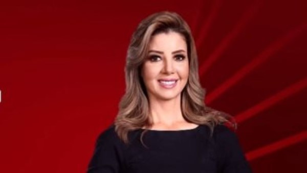 رانيا هاشم