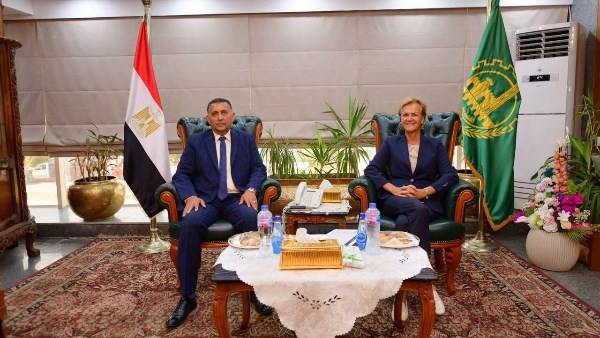 حسام الدين 