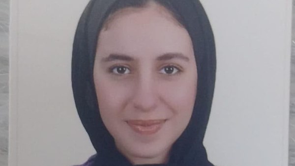 ريم محمد احمد
