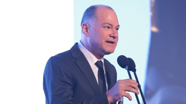 نشات الديهي