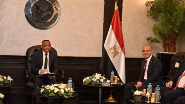  محمد فريد 