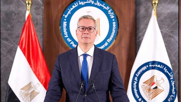  كريم بدوي 