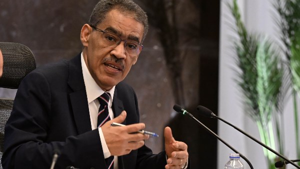 ضياء راشون