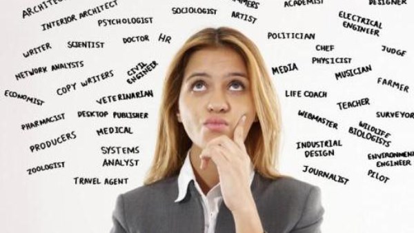 إزاي تختار الكلية المناسبة لمجموعك وشخصيتك؟