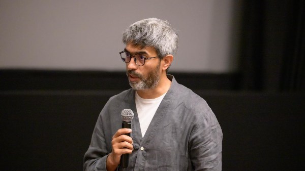  عمرو عابد