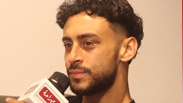 فادي السيد